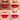 #farve_first-kiss-cranberry