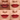 #farve_hayley-rich-neutral-red