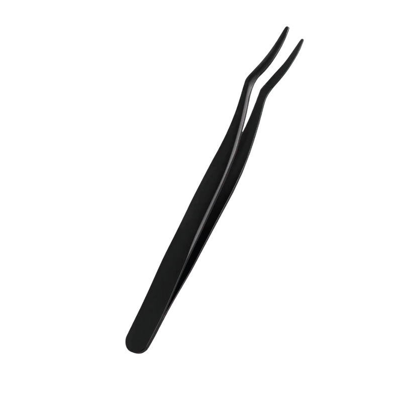 Lash Tweezer