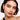 #farve_hush-neutral-brown