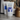 Salcura Bioskin Face Wash