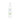 Bioskin Junior Daily Nourishing Spray