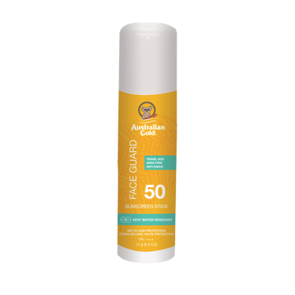 Ultimate Hydration Solstift SPF 50