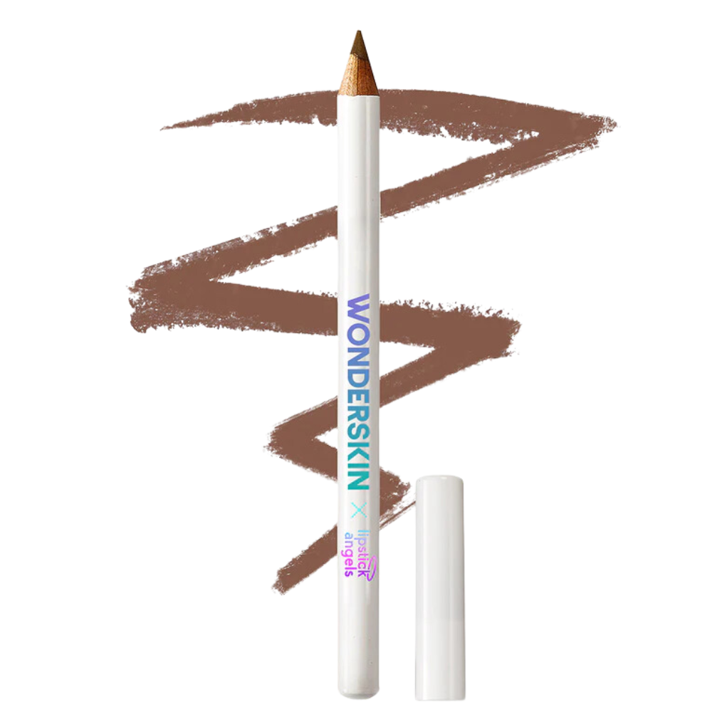 Wonder Blading Brow Pencil