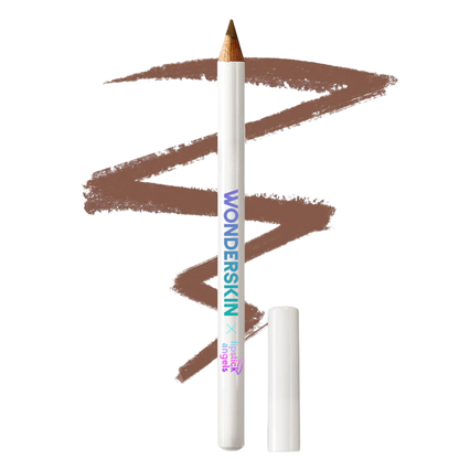 Wonder Blading Brow Pencil