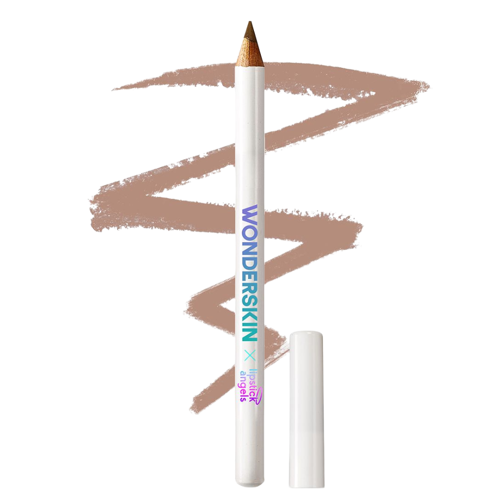 Wonder Blading Brow Pencil