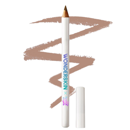 Wonder Blading Brow Pencil