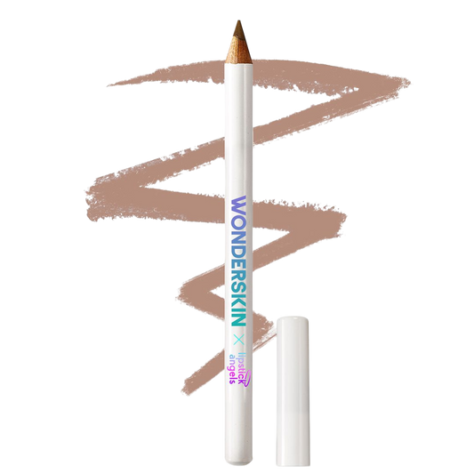 Wonder Blading Brow Pencil