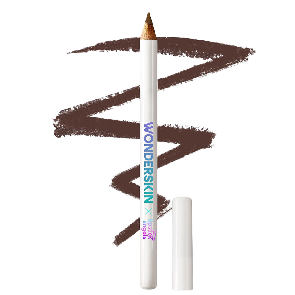 Wonder Blading Brow Pencil