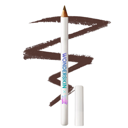 Wonder Blading Brow Pencil