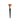 Marc inbane powder brush