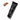 Crème Solaire Bronze SPF30 hvid baggrund