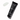 Marc Inbane Crème Solaire SPF30 hvid baggrund