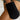 Marc Inbane glove i brug
