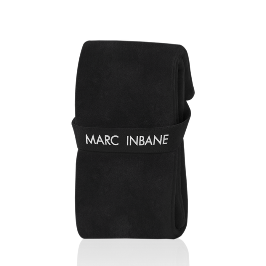 Marc Inbane Back Applicator