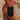 Marc Inbane Exfoliating Mitt på model