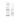 Antiac Activ Liquid Spray