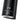 Marc Inbane Shower foam tulip and sandalwood no9